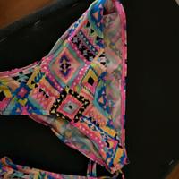 Bikini 134/140 Bayern - Durach Vorschau