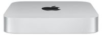 Apple Mac Mini M2 Hessen - Marburg Vorschau