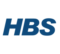 Mitarbeiter: SPS- / DDC-Programmierer gesucht Sachsen-Anhalt - Dessau-Roßlau Vorschau