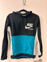 Nike Sportswear Hoodie in S Baden-Württemberg - Spiegelberg Vorschau