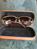 Vintage Sonnenbrille Casal wie neu inkl Leder Etui Nordrhein-Westfalen - Kamp-Lintfort Vorschau