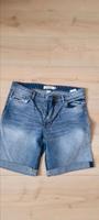 H&M Shorts 40 NEU Hessen - Immenhausen Vorschau