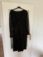 Damen Kleid Berlin - Reinickendorf Vorschau