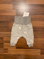 Vorschaubild einer Anzeige von Baby Kind und mehr