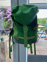 Deuter Rucksack für Kinder in grün Hessen - Oberursel (Taunus) Vorschau