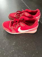Nike Schuhe Hessen - Hünstetten Vorschau