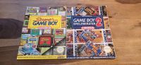 Nintendo Super Game Boy und Game Boy Spieleberater 2 Bayern - Aufseß Vorschau