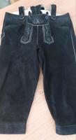 Trachtenhose / Kniebundhose Herren Bayern - Ingolstadt Vorschau