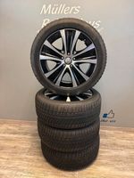 Mercedes E Klasse W213 18 Zoll Winterreifen Winterräder DOT22 8mm Hessen - Rüsselsheim Vorschau