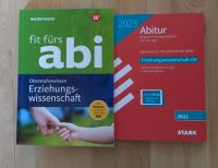 Erziehungswissenschaftsabivorbereitungsbücher Nordrhein-Westfalen - Ascheberg Vorschau