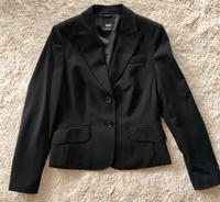 Klassiker von Esprit Blazer Gr.36/S Neu Bayern - Oberhausen Vorschau