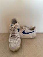 Nike Air Force 1 Nordrhein-Westfalen - Bergisch Gladbach Vorschau