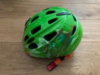 Kinder fahrradhelm S (49-53 cm) Bayern - Neu Ulm Vorschau