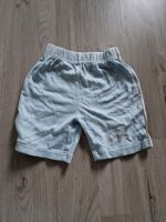 Hose kurze hose short gr 86 50 Cent Brandenburg - Falkensee Vorschau