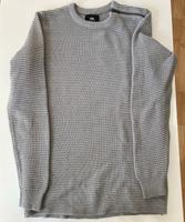 Pullover Gr M Berlin - Wilmersdorf Vorschau