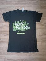 T-Shirt Gr. S 152/158 Niedersachsen - Esens Vorschau