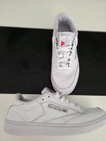 weisse Reebok Vintage Sneaker Gr 39 Huchting - Kirchhuchting Vorschau