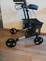 Rollator mobilex Kudu Bochum - Bochum-Wattenscheid Vorschau