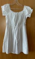 Sommerkleid, Kleid, Größe L Baden-Württemberg - Hechingen Vorschau