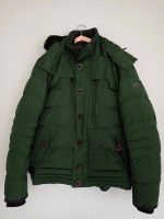 Wellensteyn Herren Winterjacke Gr. L Niedersachsen - Helmstedt Vorschau