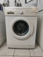 Siemens Waschmaschine München - Untergiesing-Harlaching Vorschau