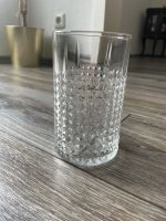 Vase transparent Ikea Bayern - Forchheim Vorschau