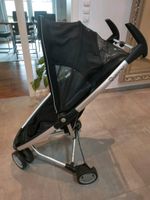 Quinny Buggy Niedersachsen - Lohne (Oldenburg) Vorschau