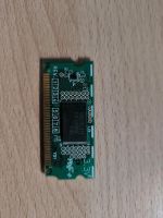 Kyocera Fax Card Memory KP-1027-C Speicher PRMEG4027C FS-1118 MFP Nordrhein-Westfalen - Finnentrop Vorschau