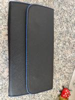 Damen Geldbeutel Bayern - Landsberg (Lech) Vorschau