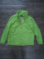 Outdoorjacke Funktionsjacke PRO-X Elements Gr. 44/S Hessen - Wiesbaden Vorschau