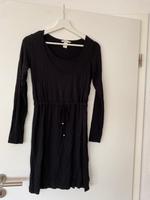 Stillkleid von H&M Baden-Württemberg - Eppingen Vorschau