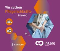 Pflegefachkräfte(m/w/d) gesucht! Niedersachsen - Drage Vorschau