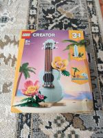 Lego Creator 3 in 1, Lego 31156 Baden-Württemberg - Ulm Vorschau