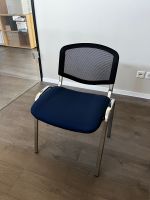 Biete Stühle für Besprechungsraum Dresden - Gorbitz-Ost Vorschau