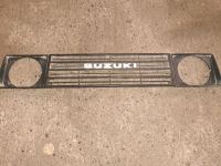 Suzuki sj 413 Kühlergrill Schleswig-Holstein - Henstedt-Ulzburg Vorschau