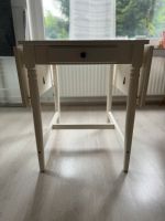 Ikea Tisch „ausklappbar“ Münster (Westfalen) - Mauritz Vorschau