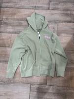 Hiugo Sweatjacke Niedersachsen - Wiefelstede Vorschau