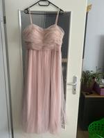Abendkleid Burglesum - Burg-Grambke Vorschau