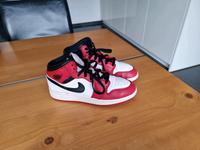 Nike Jordan 1 Mid Chicago 38 Bayern - Kempten Vorschau