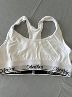 Calvin Klein Bustier Hessen - Ranstadt Vorschau