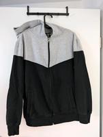 Sweatshirt Jacke - M - Slim fit - FSBN Hessen - Hofgeismar Vorschau