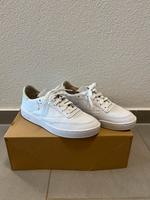 Reebok Sneaker Club C Clean Bayern - Hergensweiler Vorschau
