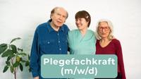 Pflegefachkraft (m/w/d) - Johanniter-Krankenhaus Bonn (PG c4f06098-A) Bonn - Kessenich Vorschau