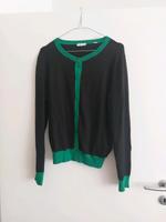 Damen Strickjacke Nürnberg (Mittelfr) - Aussenstadt-Sued Vorschau