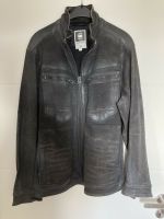 Jeansjacke G-Star RAW Sachsen-Anhalt - Drübeck Vorschau