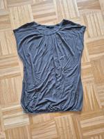 Zero Bluse Shirt braun Bayern - Sonthofen Vorschau