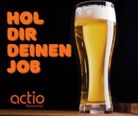 Lagerhelfer (m/w/d) Hannover - Südstadt-Bult Vorschau