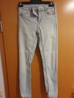 schöne Review Damen Jeans Baden-Württemberg - Maulbronn Vorschau