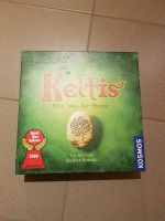 Keltis Brettspiel, super Zustand Baden-Württemberg - Gaggenau Vorschau