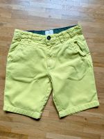 Boden kurze Hose Shorts - neu - 11Y / 146 Hessen - Wiesbaden Vorschau